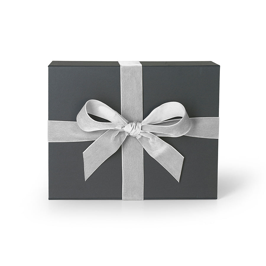 Gift Box - Black - HAYGEN