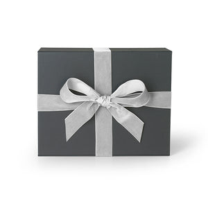 The Valentines - Gift Box - HAYGEN