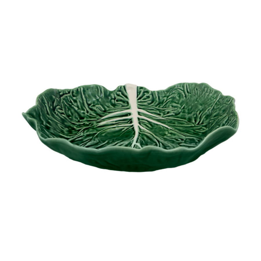Cabbage Salad Bowl - 32.5cm - HAYGEN