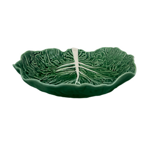 Cabbage Salad Bowl - 32.5cm - HAYGEN