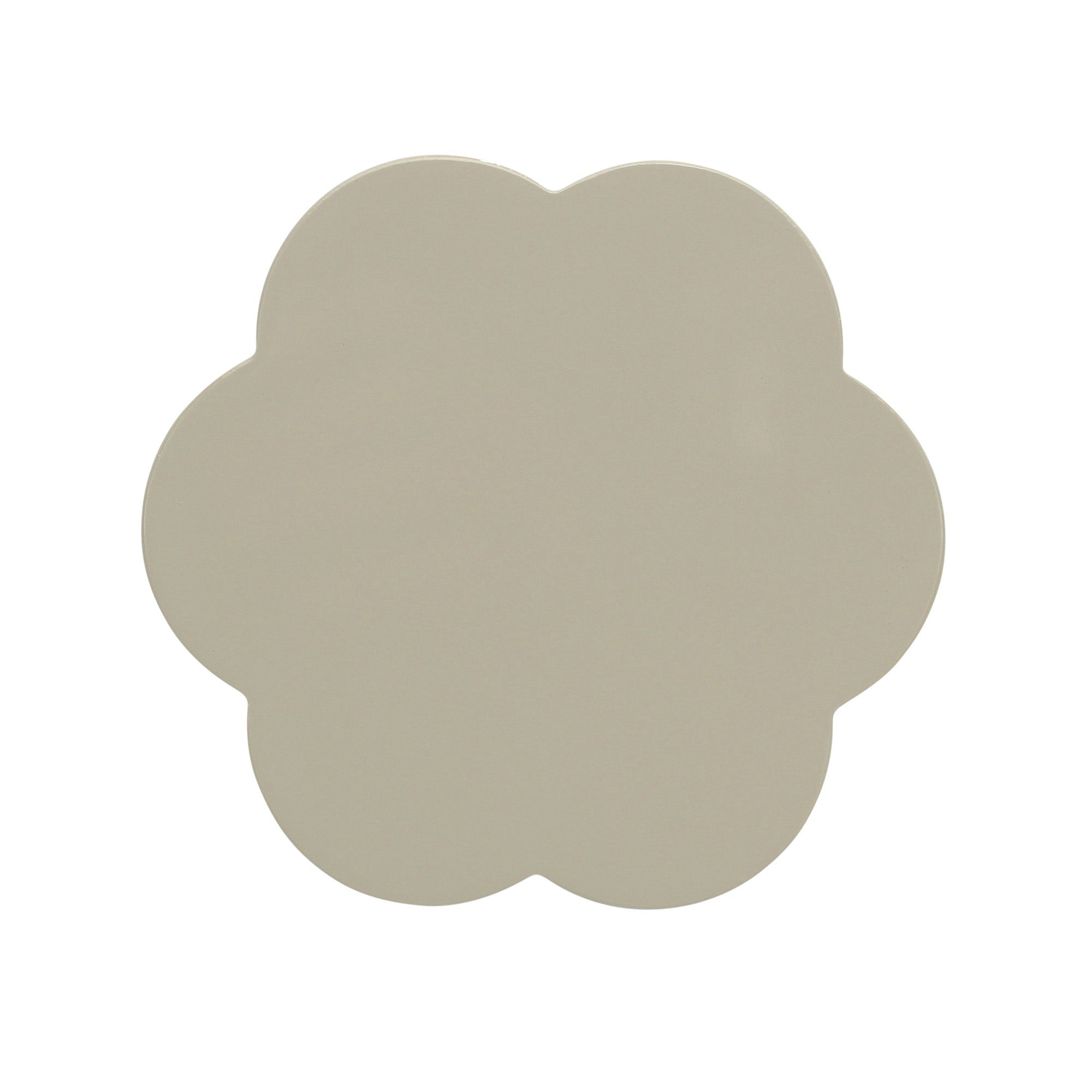 Addison Ross - Cappuccino Coasters – Set Of 4 - HAYGEN