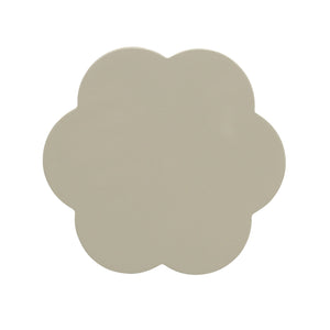 Addison Ross - Cappuccino Coasters – Set Of 4 - HAYGEN
