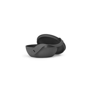 W&P - The Porter Bowl - Plastic - Charcoal Product Image