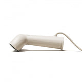 Steamery - Cirrus No.3 Iron Steamer - Sand - HAYGEN