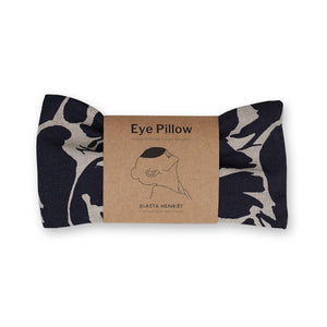 Eye Pillow - Printed Creatures - HAYGEN