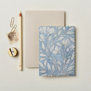 Wanderlust Paper Co. Flora Thinking of You - HAYGEN