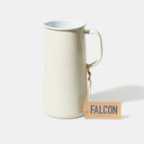 Falcon - 3 Pint Jug - HAYGEN
