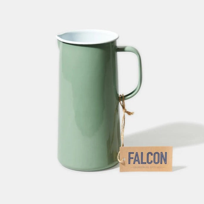 Falcon - 3 Pint Jug - HAYGEN
