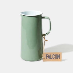 Falcon - 3 Pint Jug - HAYGEN