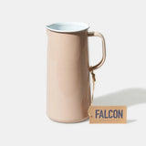 Falcon - 3 Pint Jug - HAYGEN