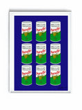 Perello Olives Prints - A2 - HAYGEN