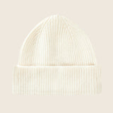 Le Bonnet - Beanie Hat - Snow - HAYGEN