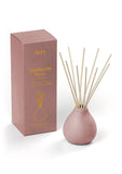 Aery - Moroccan Rose - Reed Diffuser - HAYGEN