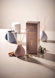 Aery - Moroccan Rose - Reed Diffuser - HAYGEN