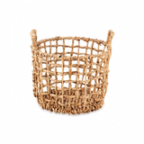 Nkuku - Kora Storage Basket - Large - HAYGEN