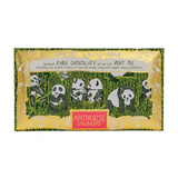The Happiness - Gift Box - HAYGEN