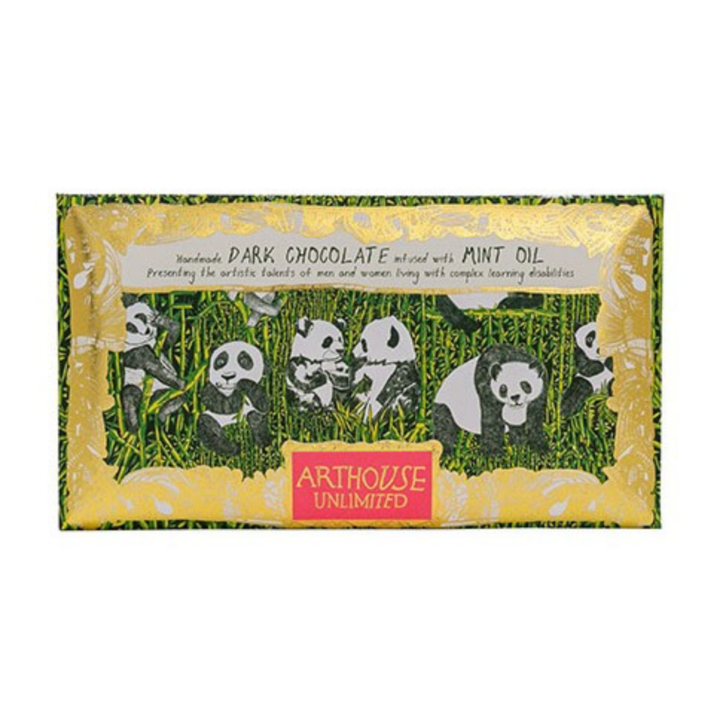The Happiness - Gift Box - HAYGEN