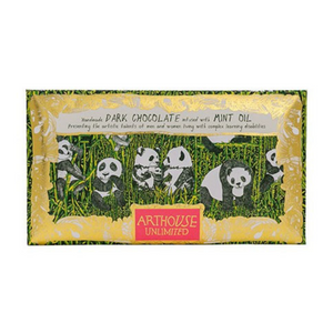 The Happiness - Gift Box - HAYGEN