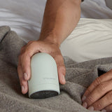 Steamery - Pilo No.2 Fabric Shaver - Sand - HAYGEN