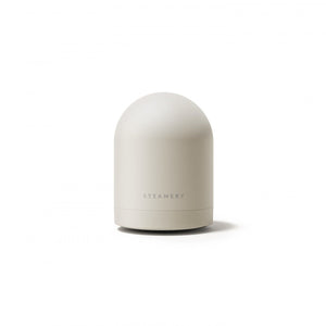 Steamery - Pilo No.2 Fabric Shaver - Sand - HAYGEN