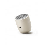 Steamery - Pilo No.2 Fabric Shaver - Sand - HAYGEN