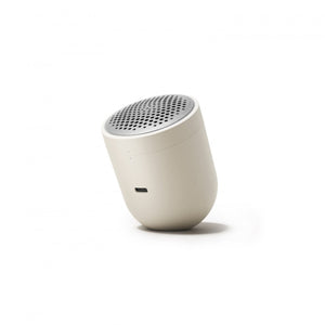 Steamery - Pilo No.2 Fabric Shaver - Sand - HAYGEN