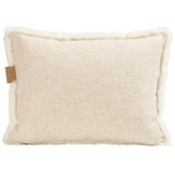 Shepherd - Lina Pillow 40x30 - HAYGEN