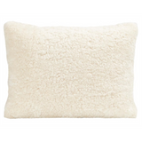 Shepherd - Lina Pillow 40x30 - HAYGEN