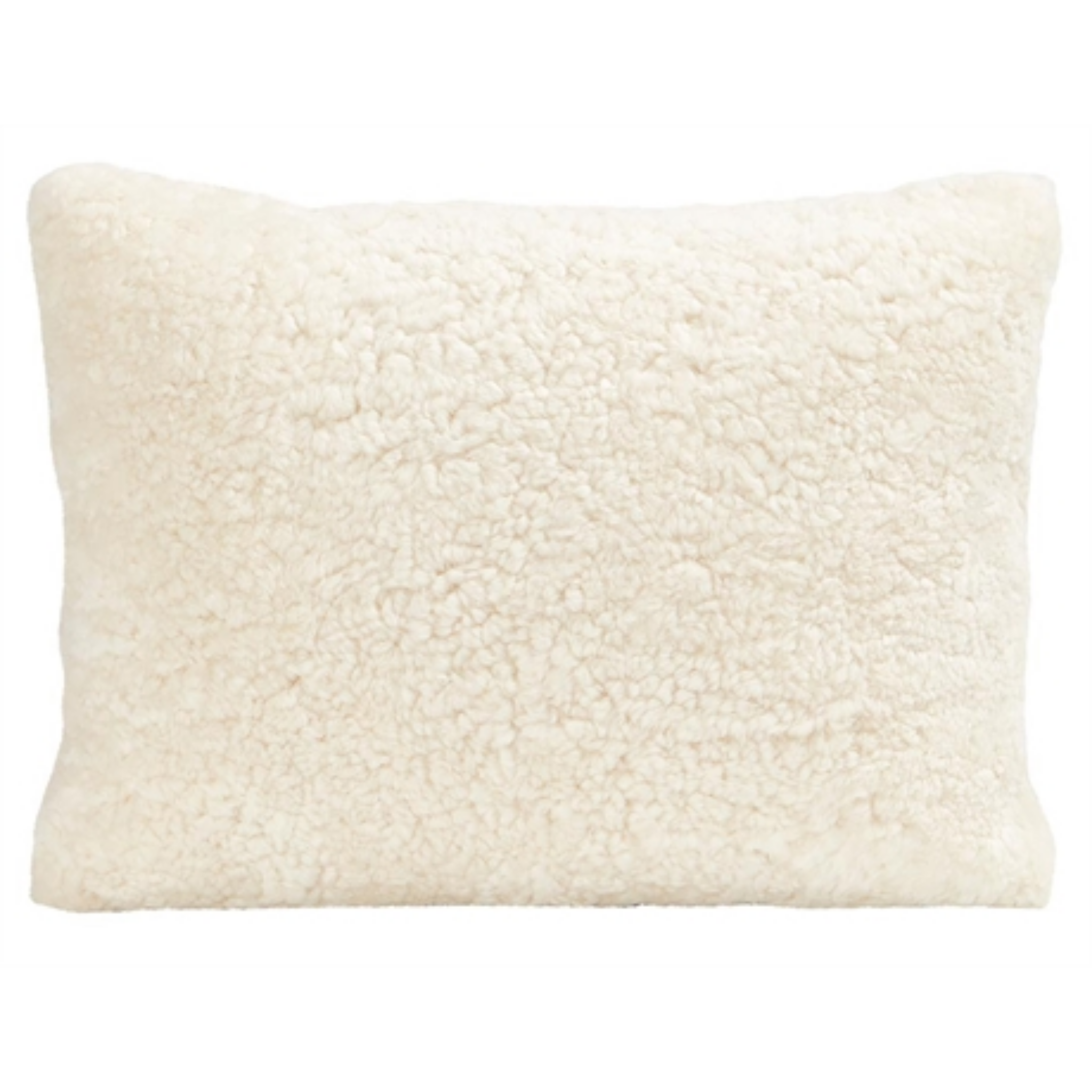 Shepherd - Lina Pillow 40x30 - HAYGEN