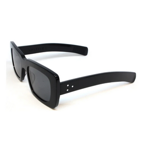 Spitfire - CUT THIRTEEN - HAYGEN