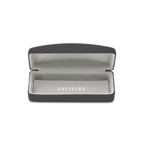 Spitfire - CUT THIRTEEN - HAYGEN